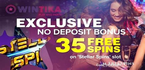wintika casino no deposit codes